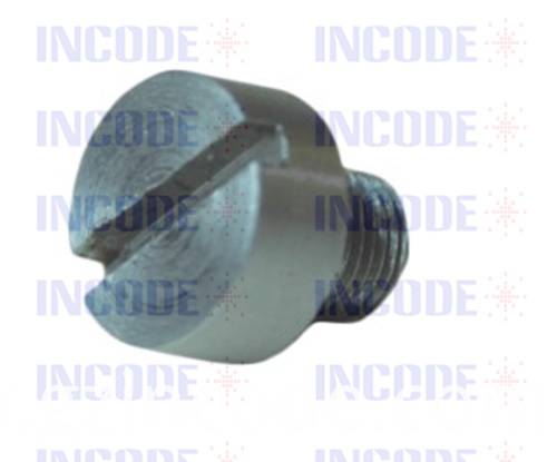 Преклопник на капакот од 10 мм 10mm Lid Switch Thumbscrew